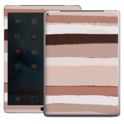 Foils for Tablets glossy