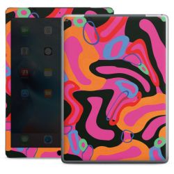 Foils for Tablets glossy