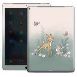 Foils for Tablets glossy