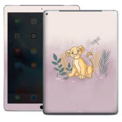 Foils for Tablets glossy