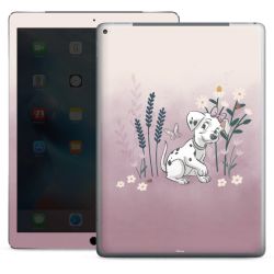 Foils for Tablets glossy