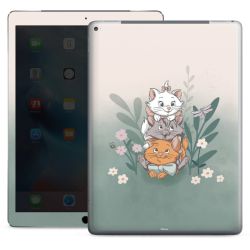 Foils for Tablets glossy