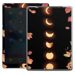 Foils for Tablets glossy