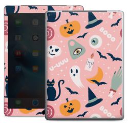 Foils for Tablets glossy