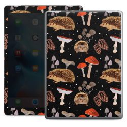 Foils for Tablets glossy