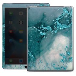 Foils for Tablets glossy