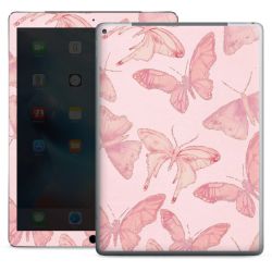 Foils for Tablets glossy