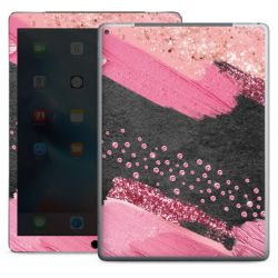 Foils for Tablets glossy