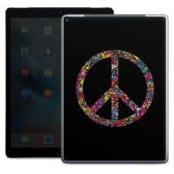 Foils for Tablets glossy