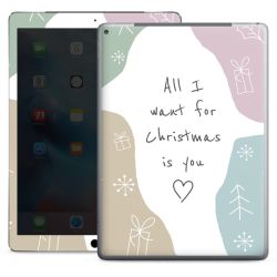 Foils for Tablets glossy