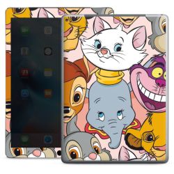 Foils for Tablets glossy