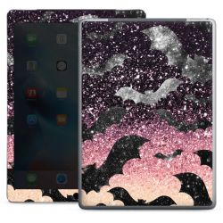 Foils for Tablets glossy