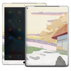 Foils for Tablets glossy