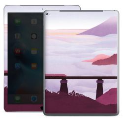 Foils for Tablets glossy