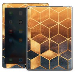 Foils for Tablets glossy