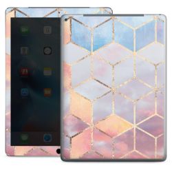 Foils for Tablets glossy