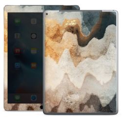 Foils for Tablets glossy