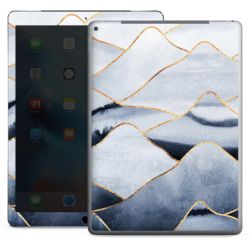 Foils for Tablets glossy