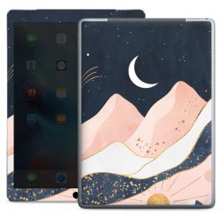 Foils for Tablets glossy