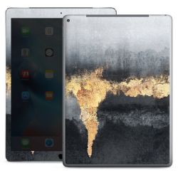 Foils for Tablets glossy