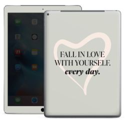 Foils for Tablets glossy