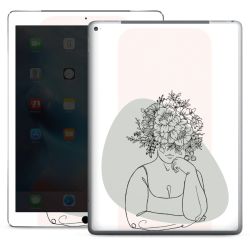 Foils for Tablets glossy