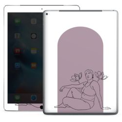 Foils for Tablets glossy