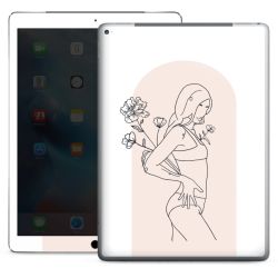 Foils for Tablets glossy