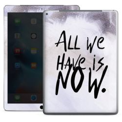 Foils for Tablets glossy