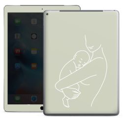 Foils for Tablets glossy