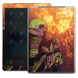 Foils for Tablets glossy