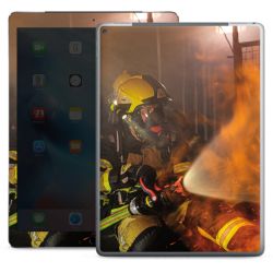 Foils for Tablets glossy