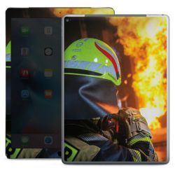 Foils for Tablets glossy