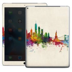 Foils for Tablets glossy