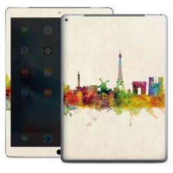 Foils for Tablets glossy