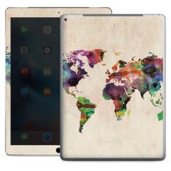 Foils for Tablets glossy