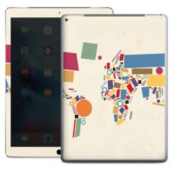 Foils for Tablets glossy