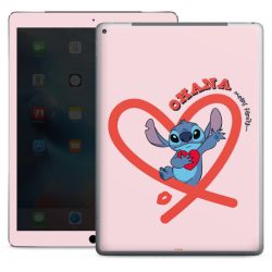 Foils for Tablets glossy