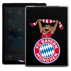 Foils for Tablets glossy