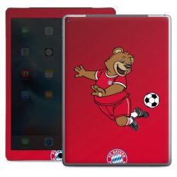 Foils for Tablets glossy