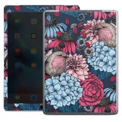 Foils for Tablets glossy