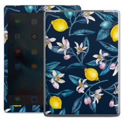 Foils for Tablets glossy