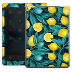 Foils for Tablets glossy