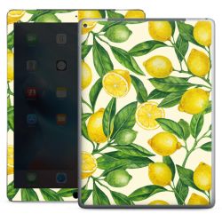 Foils for Tablets glossy