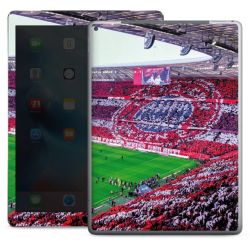 Foils for Tablets glossy