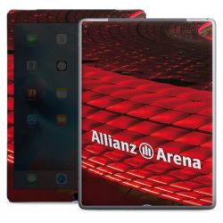 Foils for Tablets glossy