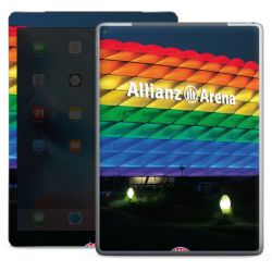 Foils for Tablets glossy