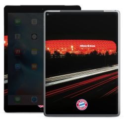 Foils for Tablets glossy