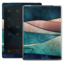 Foils for Tablets glossy