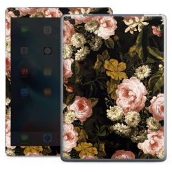 Foils for Tablets glossy